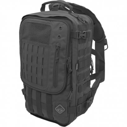 Hazard4 Sidewinder 18L